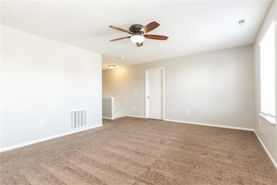 7038 Lancaster Ln, Avon, IN 46123 - photo 3