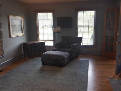 35 California Rd, Woodbine, NJ 08270 - photo 4