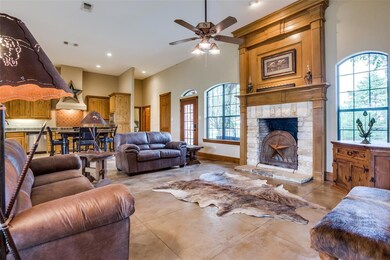 34151 U S 82, Whitesboro, TX 76273 - photo 7