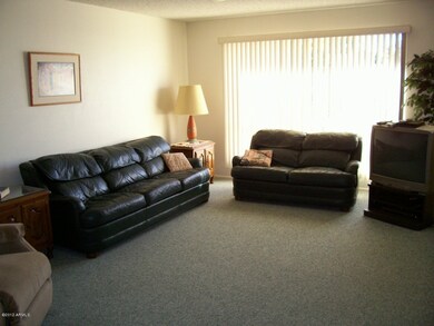 5843 E Colby Rd, Mesa, AZ 85205 - photo 4