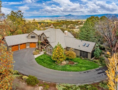 75 Autumn Ln, Central Point, OR 97502 - photo 4