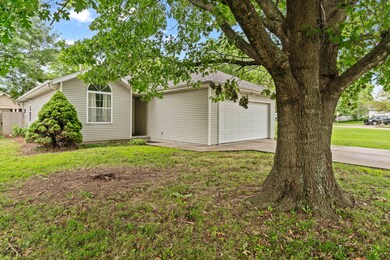 1018 W Butterfield Dr, Nixa, MO 65714 - photo 3