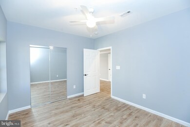 13411 Windy Meadow Ln, Silver Spring, MD 20906 - photo 7