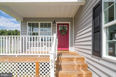 95 Rolando Dr, Colonial Beach, VA 22443 - photo 4