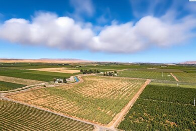 nka N Gap Rd, Prosser, WA 99350 - photo 6