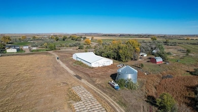 2782 Kinsey Rd, Miles City, MT 59301 - photo 3