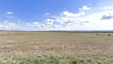 00 Crookton Rd unit 71, Ash Fork, AZ 86320 - photo 4