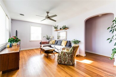 3600 Garland Ave, Richmond, VA 23222 - photo 3