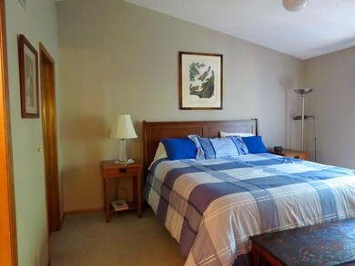 4810 Cedar Dr unit 96, West Des Moines, IA 50266 - photo 7