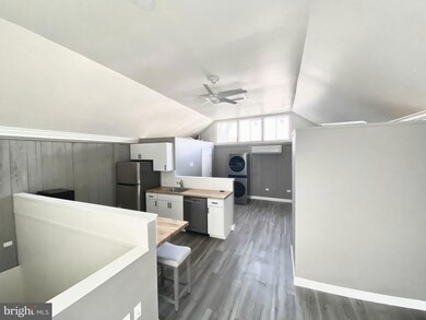 4340 Mill Creek Rd, Hockessin, DE 19707 - photo 5