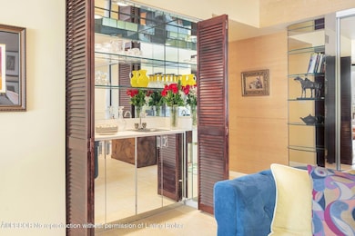 Meridian unit 101S, Palm Beach, FL 33480 - photo 4