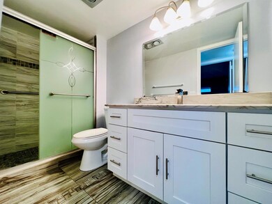 210 Somerset K unit 2100, West Palm Beach, FL 33417 - photo 6