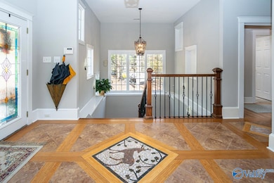 305 Boulder Trail, Gurley, AL 35748 - photo 5