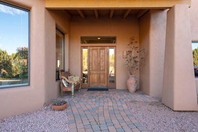 3025 Verde Valley School Rd, Sedona, AZ 86351 - photo 5