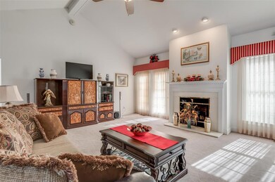 1114 Springbrook Park Dr, Farmington, MO 63640 - photo 5