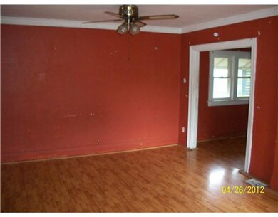 408 State St, Elkhart, IN 46516 - photo 2