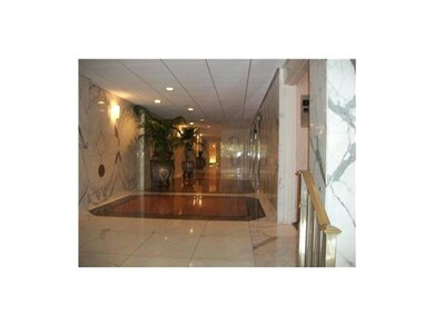 Lobby/Reception