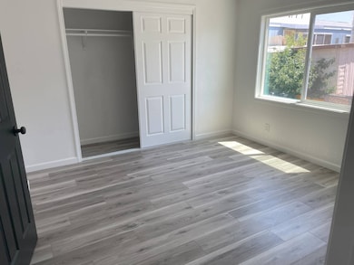 1455 S State St unit 151, Hemet, CA 92543 - photo 3