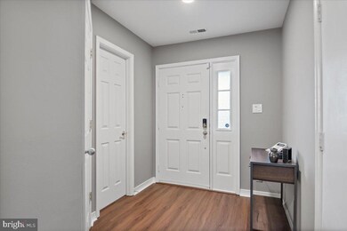 13 Eddlewood Place, Mount Laurel, NJ 08054 - photo 4