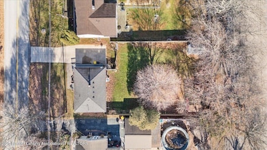 1972 Gunn Rd, Holt, MI 48842 - photo 3