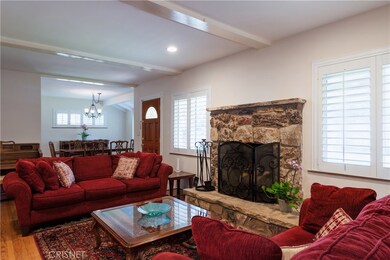 4902 Reforma Rd, Woodland Hills, CA 91364 - photo 3