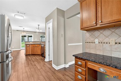 5405 Schorn Dr, Killeen, TX 76542 - photo 5