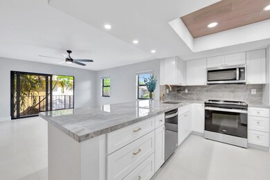 1759 NE 39th Ct unit 1302, Pompano Beach, FL 33064 - photo 4