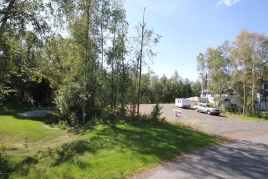 Lot 15A-1