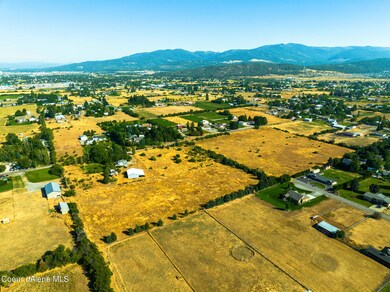 03-Aerial