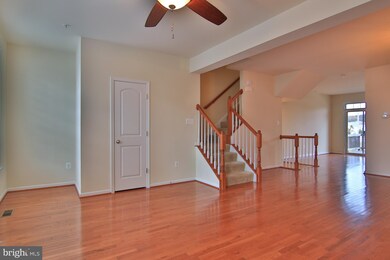 1126 Carinoso Cir, Severn, MD 21144 - photo 6