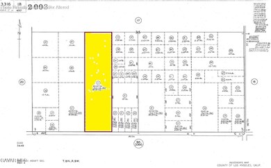 0 E Ave G unit 25008757, Lancaster, CA 93535 - photo 2