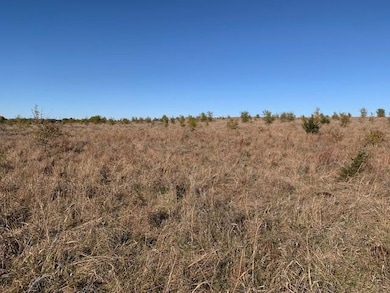 View of nature with rural landscape