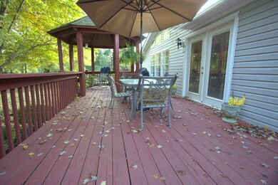 IMG_1235.CR2