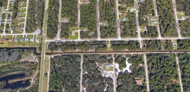 2412 Mabry St, Alva, FL 33920 - photo 3