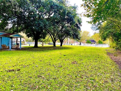 1709 Schilder Dr, Houston, TX 77093 - photo 3