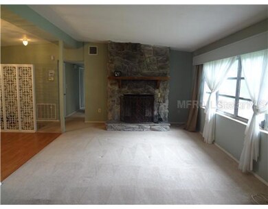 540 16th St NE, Winter Haven, FL 33881 - photo 4