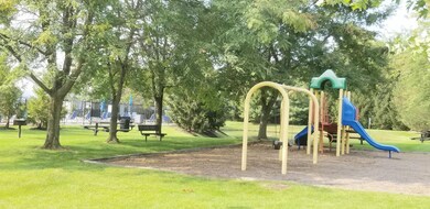 6698 Hamler Dr unit 37C, Canal Winchester, OH 43110 - photo 4