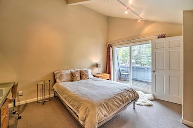 Parkside 222A US BD