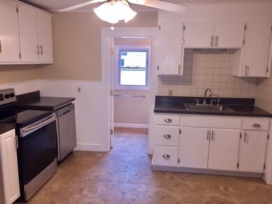 67 Chestnut St unit 1, Spencer, MA 01562 - photo 6