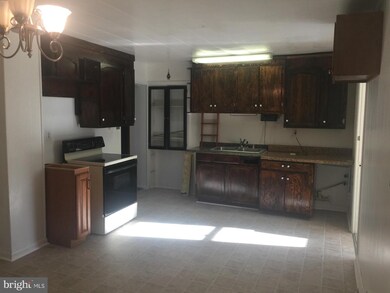 16151 James Madison Hwy, Orange, VA 22960 - photo 6