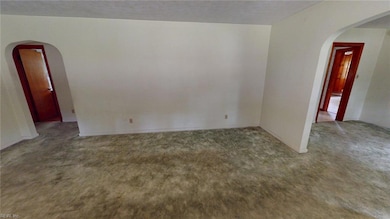 5721 Oak Terrace Dr, Virginia Beach, VA 23464 - photo 6