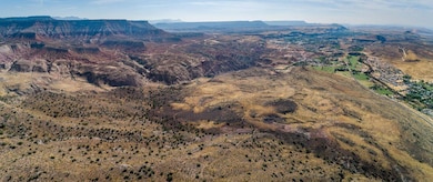 DJI_0440-Pano