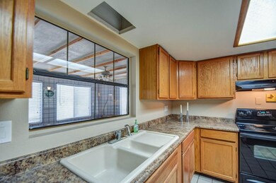kitchen-4