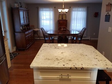 161 Albion Rd, Windham, ME 04062 - photo 6