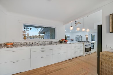 19860 Cottagewood Rd, Excelsior, MN 55331 - photo 7