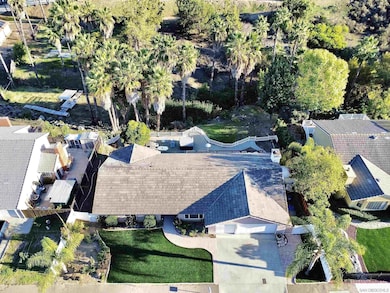 1423 Vista Grande Rd, El Cajon, CA 92019 - photo 2