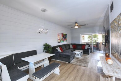 Dining-Great Room