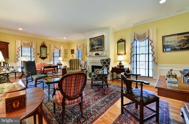 704 Kings Ct, Alexandria, VA 22302 - photo 6