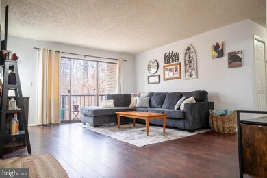 41 Federal Ct unit 3E2, Galloway, NJ 08205 - photo 7