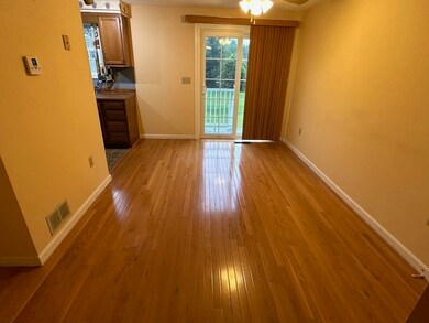 34 Lowell Rd unit 28, Pepperell, MA 01463 - photo 5